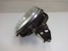 Koplamp Honda VF 1000 F