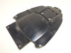 Undertail Yamaha FZ1