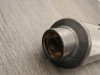 Muffler Honda CBR 600 F