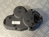 Meter combination BMW R 1200 GS LC