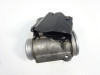 Gasklephuis BMW R 1200 RT