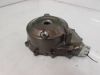 Crankcase cover Clutch side Honda Overige Honda