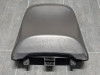 Buddy seat BMW R 1150 RT   R 850 RT