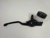 Bremszylinder vorne BMW R 1200 ST