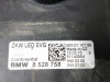 Scheinwerfer BMW R 1200 GS LC