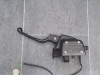 Clutch master cylinder BMW R 1150 RT   R 850 RT