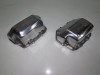 Ventildeckel Moto Guzzi California EV