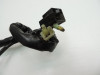 Stuurschakelaar links Kawasaki ZZR 1100