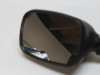 Spiegel links Suzuki GSX R 750