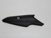 Muffler Kawasaki Z 900