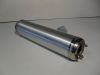 Muffler Suzuki GSX R 750
