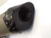 Muffler Yamaha YZF R6