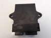 CDI ECU unit Kawasaki ZX 10 R