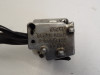 Stuurschakelaar links Honda VT 600