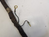 Wire Harness Honda CM 400 T 