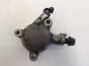 Koppelings cilinder Honda VT 1100