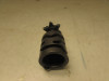 Gear box Aprilia RSV 1000