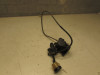 Rear brake caliper Ducati Multistrada 1000