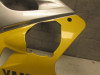 Cowl Left Yamaha YZF 600 Thundercat