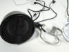 Radio toebehoren Overig Onbekend Unknown