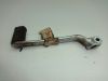 Gear change pedal  Yamaha XV 920