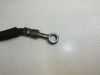 Clutch hose Honda VF 1100 C Magna