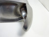 Muffler Kawasaki VERSYS 650