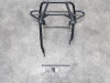Engine Guard Suzuki DL 1050 V Strom XT