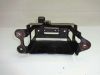 Battery holder Suzuki GS 750