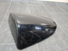 Buddycover Suzuki GSX R 600