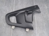 Linker zijkuip klein BMW R 1150 RT   R 850 RT