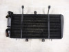 Radiateur Triumph Sprint ST 955