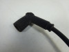 Ignition Coil Ducati Monster 695