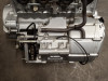 Motorblock Suzuki GSF 650 Bandit
