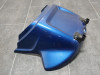 Carenado trasero BMW R 1100 RT
