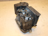 ABS pumpe druckmodulator BMW R 1100  1150 RS