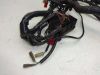 Wire Harness Honda CBR 1000 F