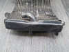 Radiateur Suzuki GSX R 400
