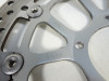 Brake disc front Ducati 749  999