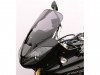 Scheibe Windschild Triumph Tiger 1050