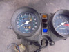 Meter combination Honda CB 400