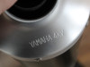 Auspuff Yamaha YZF R1