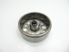 Flywheel rotor Honda CBR 600 RR