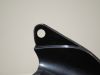 Cowl left inner Kawasaki ZX 9 R