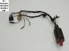 Wire harness front Kawasaki GPZ 900