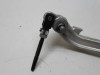 Brake pedal Aprilia Tuono 660