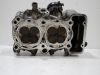 Cylinder head Honda VFR 800 I