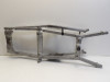 Achtersubframe Triumph T509 Speed Triple