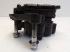 Brake caliper right front Honda VT 1100