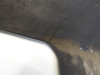 Verkleidung unten Yamaha FZR 600